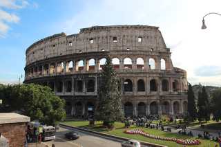 Italy (Jan 2012) 125.jpg